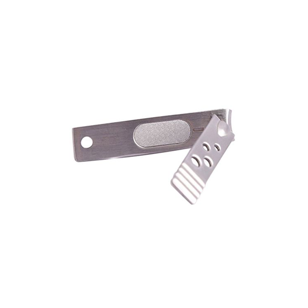 Grooming-Nail-Clipper-Perfect-Mani-BIOL