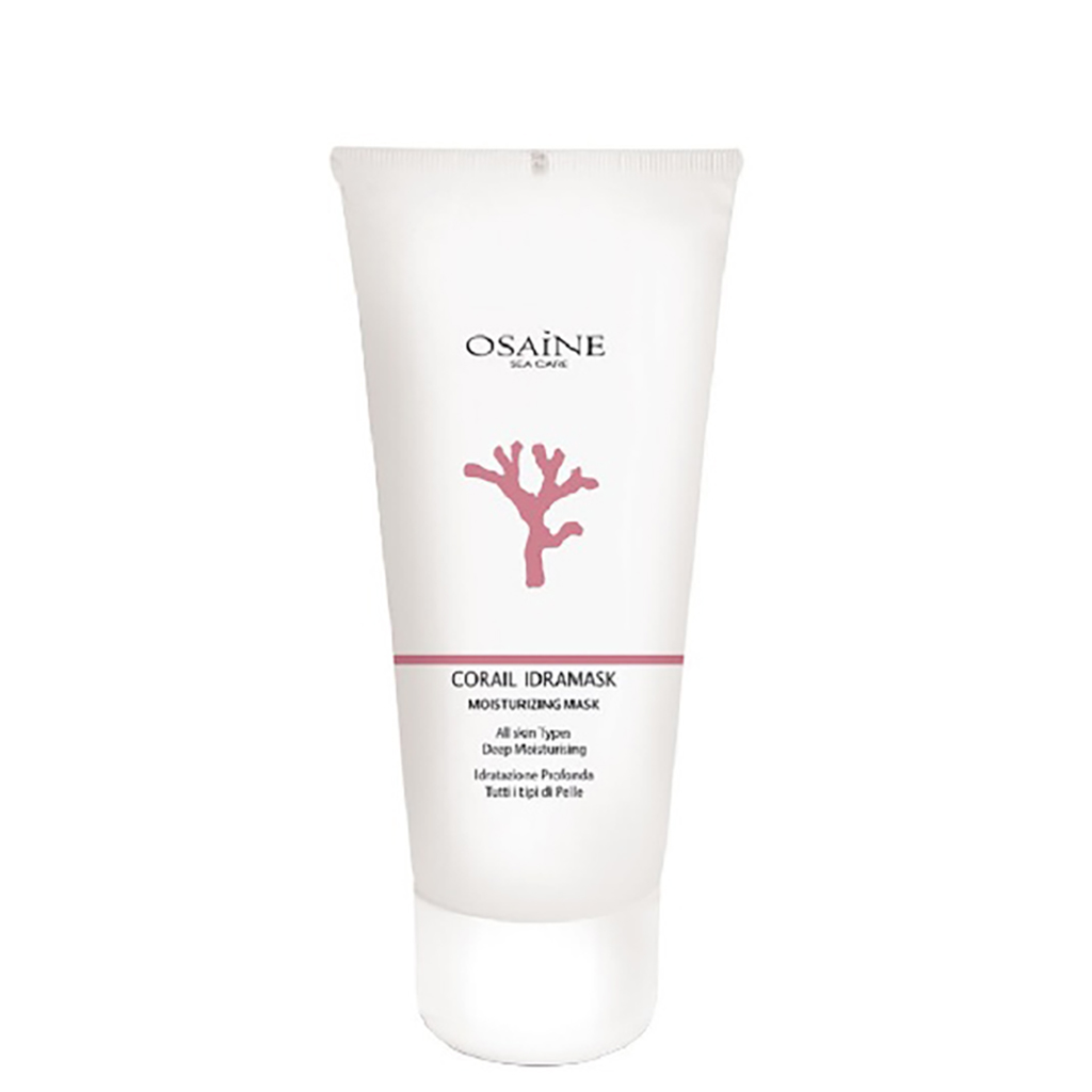 7-0066177_osaine-corail-idra-moisturizing-mask-100ml_600