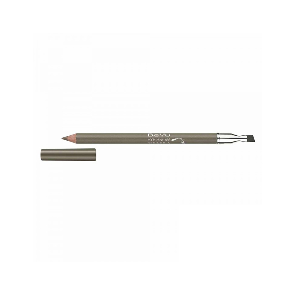 18-368.5-Eye-Brow-Definer-750x750-1.jpg