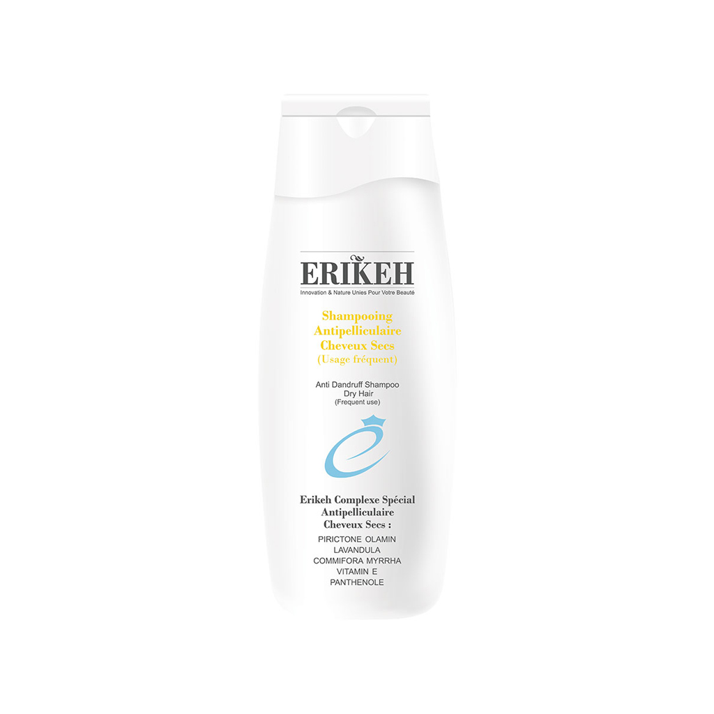 ERIKEH-ANTI-DANDRUFF-SHAMPOO-FOR-DRY-HAIR