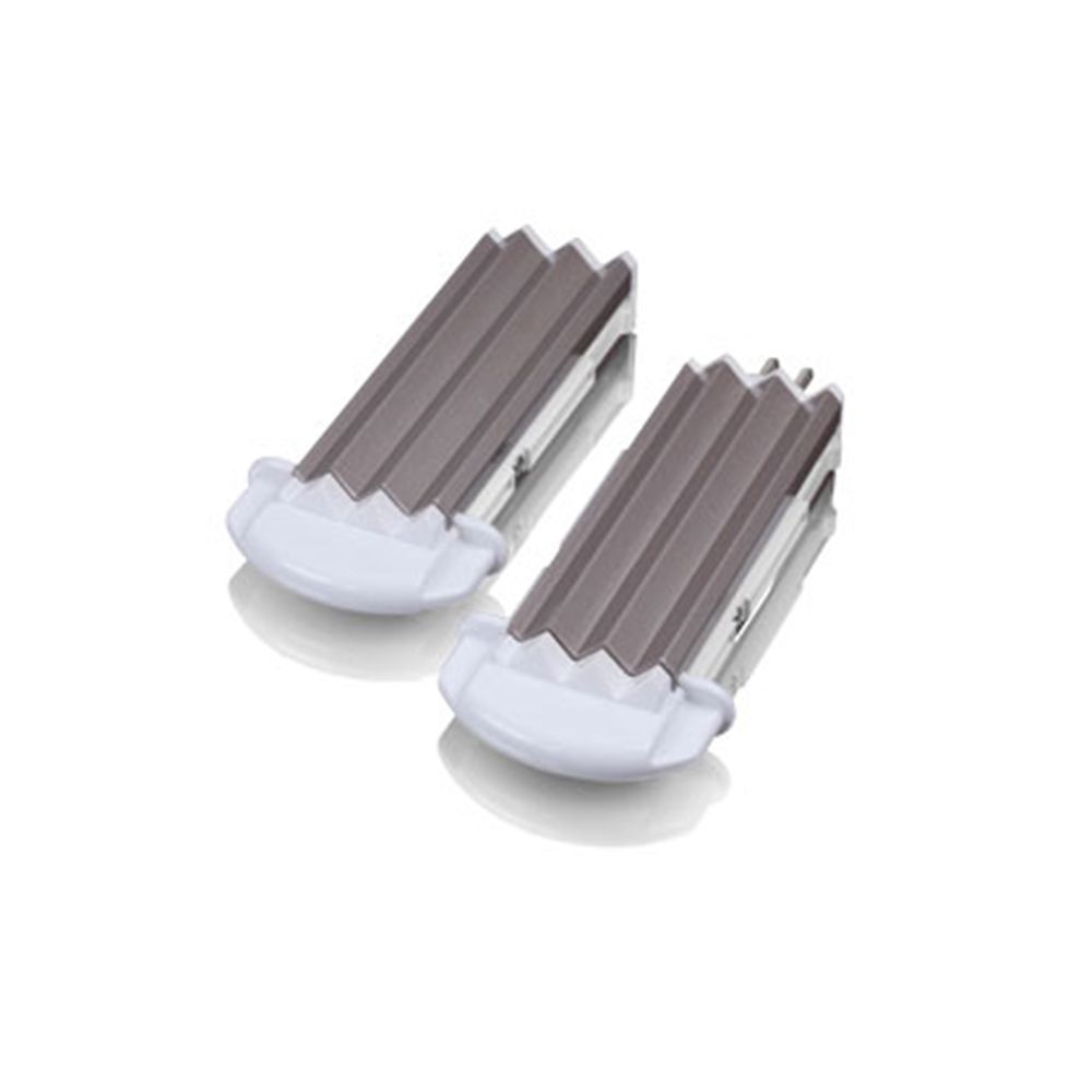 head-for-4480-multi-styler-7