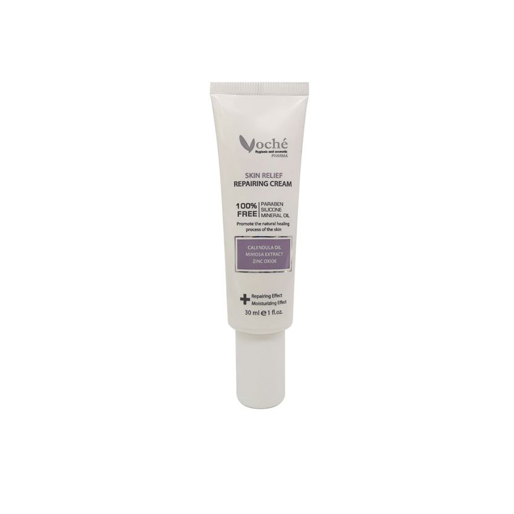 skin-relief-repairing-cream-VOCHE