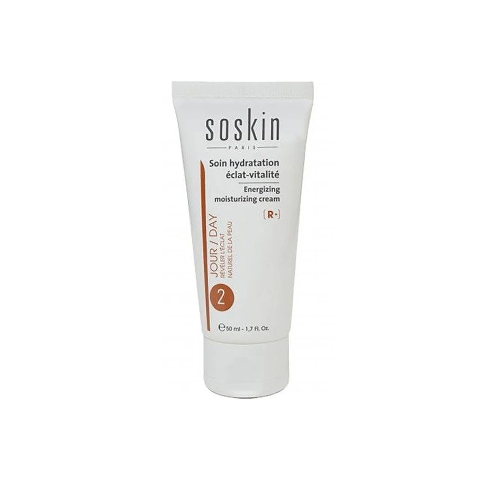 SOSKIN-ENERGIZING-MOISTURIZING-CREAM-50-ML
