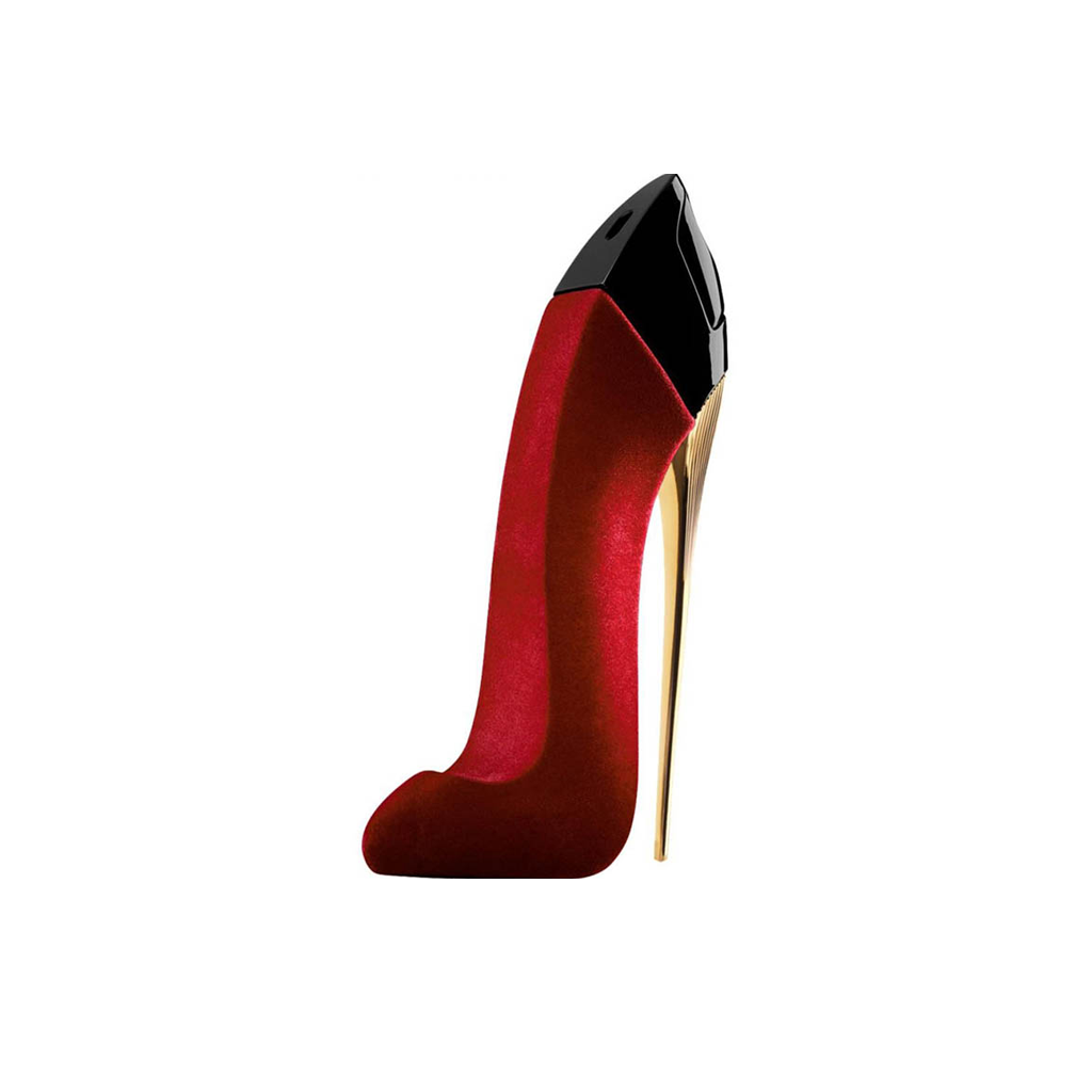 GOOD-GIRL-VELVET-FATALE-CAROLINA-HERRERA