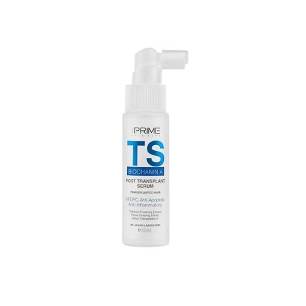 SERUM TS 60ML PRIME