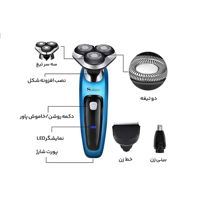 306641bff42c195902eefa0673993960aa86778d_1728566237