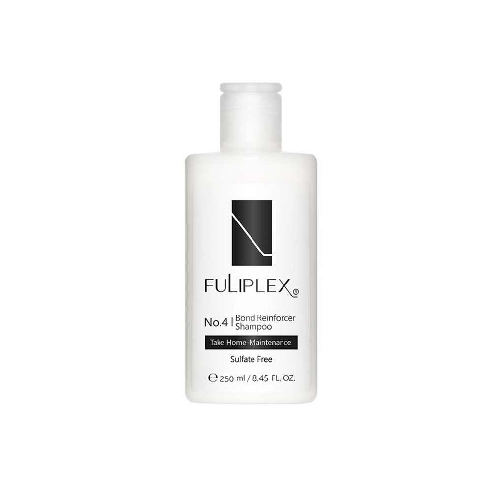 FULIPLEX-TEKE-HOME-MAINTENANCE-BOND-REINFORCER-SHAMPOO-NO-4