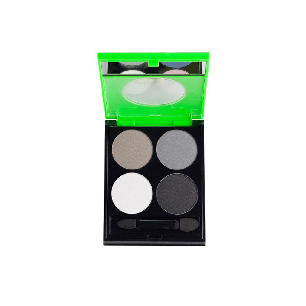 Eye-Design-Eye-Shadow-CALLISTA