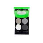 Eye-Design-Eye-Shadow-CALLISTA