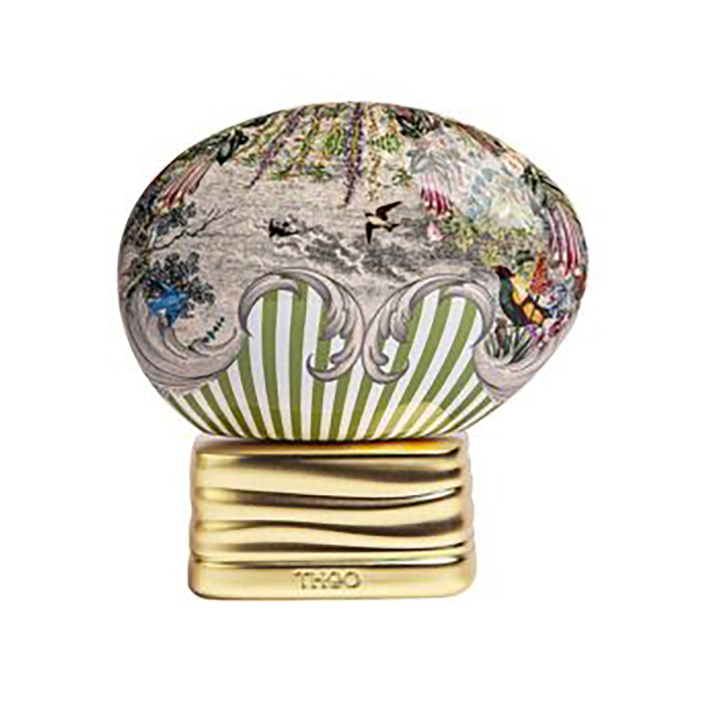 WABISABI-EDP-THE-HOUSE-OF-OUD-300x300