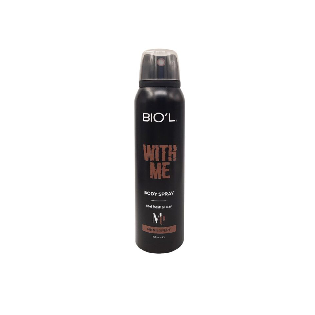 WITH-ME-Spray-For-Men-150-ml-BIOL