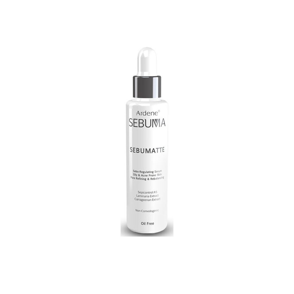 SEBUMA-SERUM-SEBUMATTE-OILY-SKIN-50ML