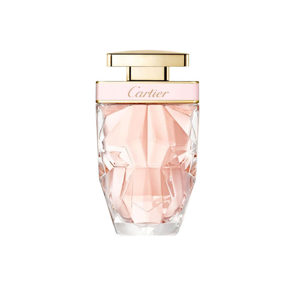 LA-PANTHERE-CARTIER-EDT