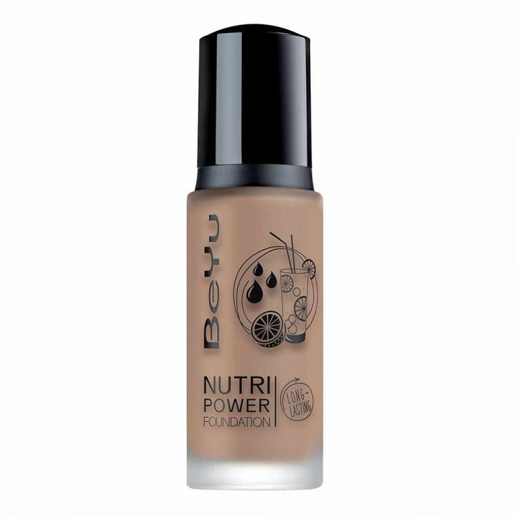 28-Nutri-Power-Foundation-Long-Lasting-40-750x750-1.jpg