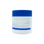 Neuderm hydrosense hydrating cream1