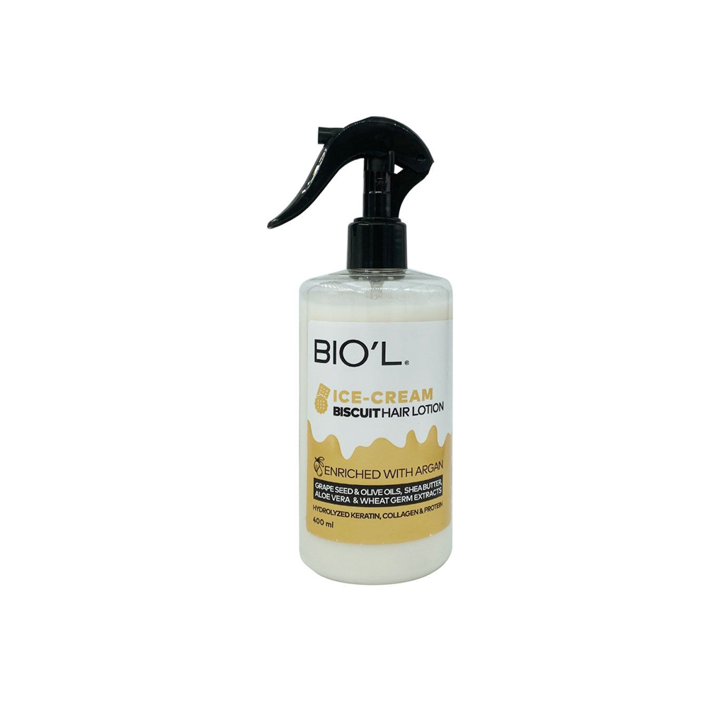 Hair-Lotion-Ice-Cream-Biscuit-For-Damaged-&-Colored-Hair-400ml-BIOL