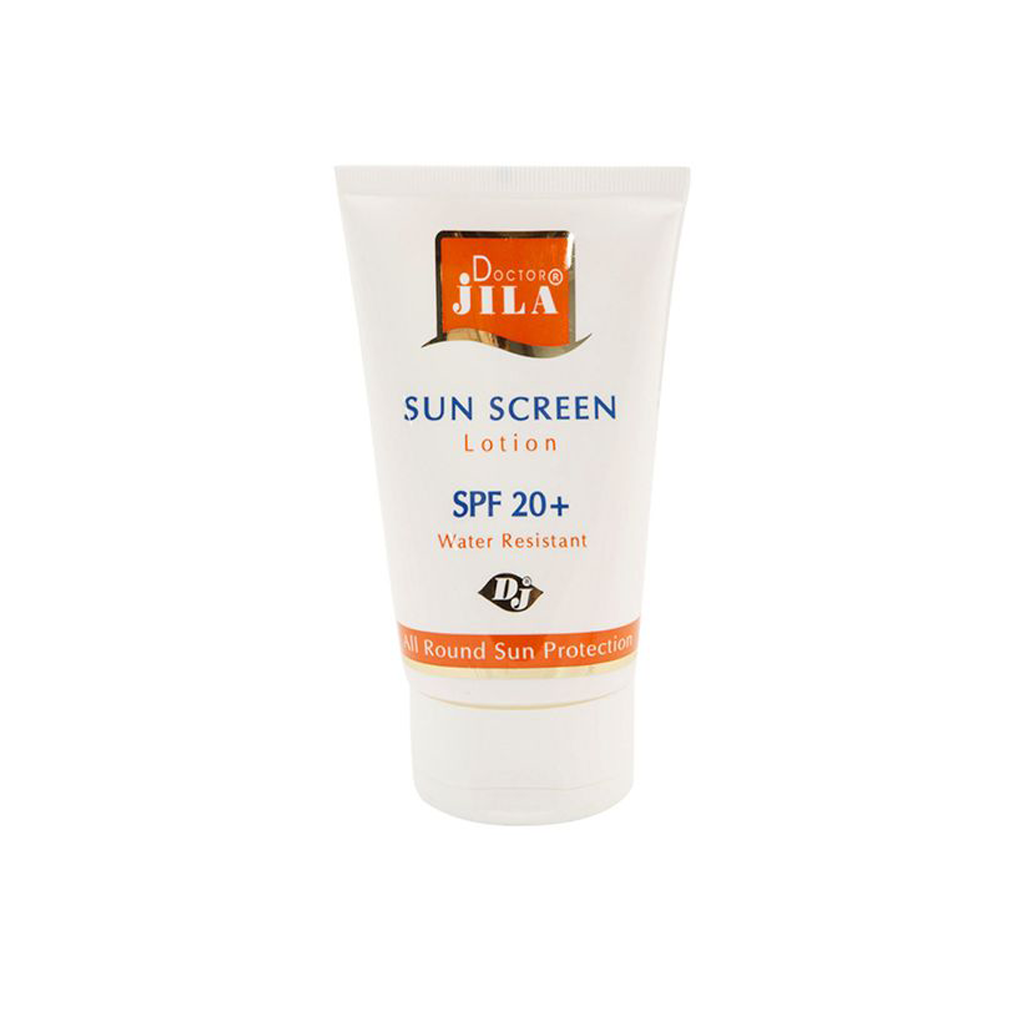 Sun-Screen-Lotion-SPF-20-50ml-DOCTOR-JILA