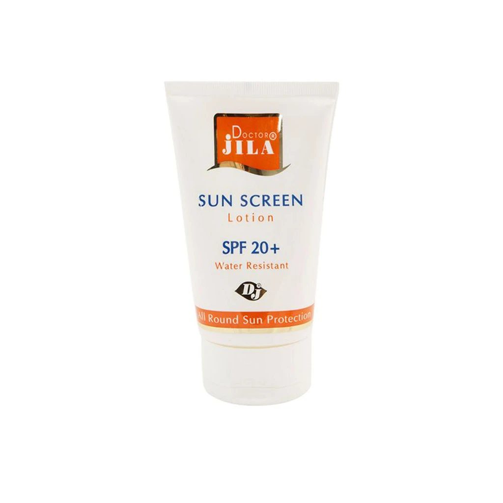 Sun-Screen-Lotion-SPF-20-50ml-DOCTOR-JILA