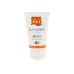 Sun-Screen-Lotion-SPF-20-50ml-DOCTOR-JILA