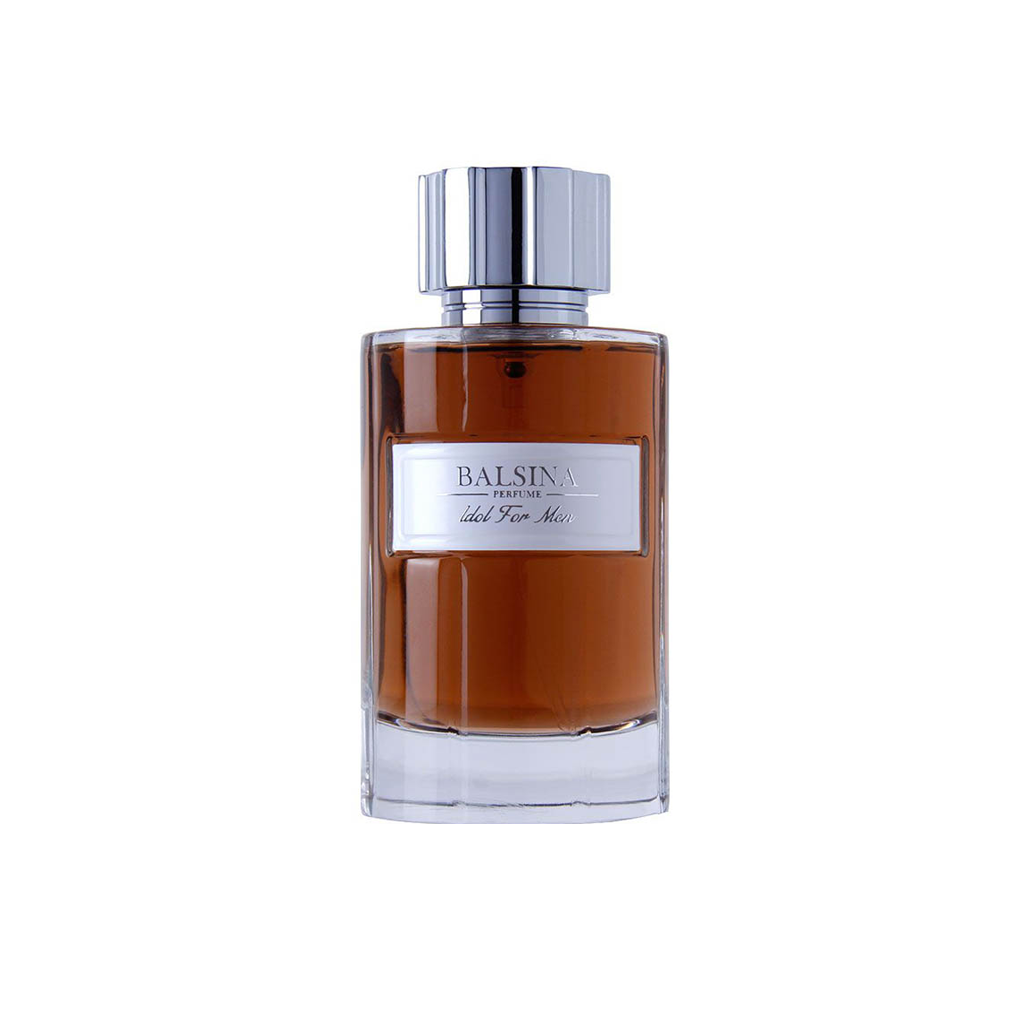IDOL-EDP-FOR-MEN-BALSINA