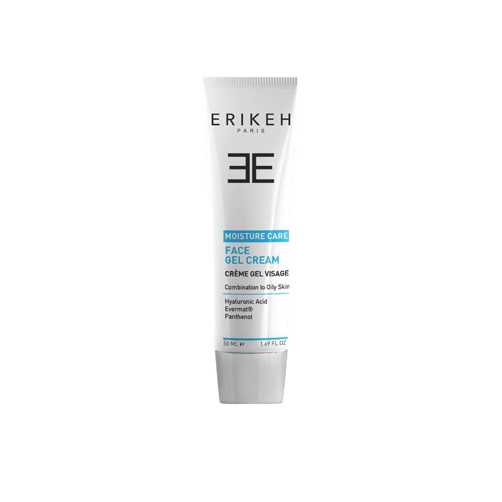 ERIKEH-FACE-GEL-CREAM-50ML