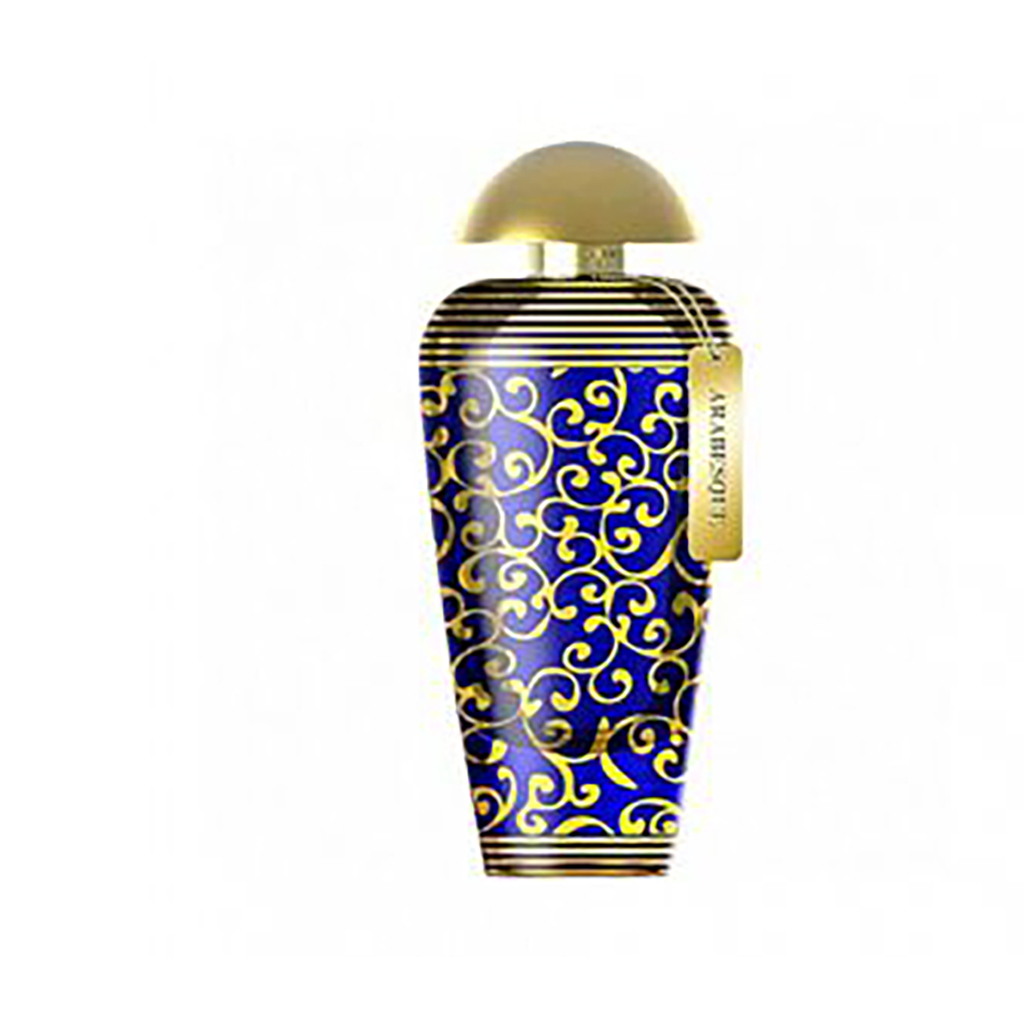 TMOV-EX-ARABESQUE-U-EDP-100-ML-1