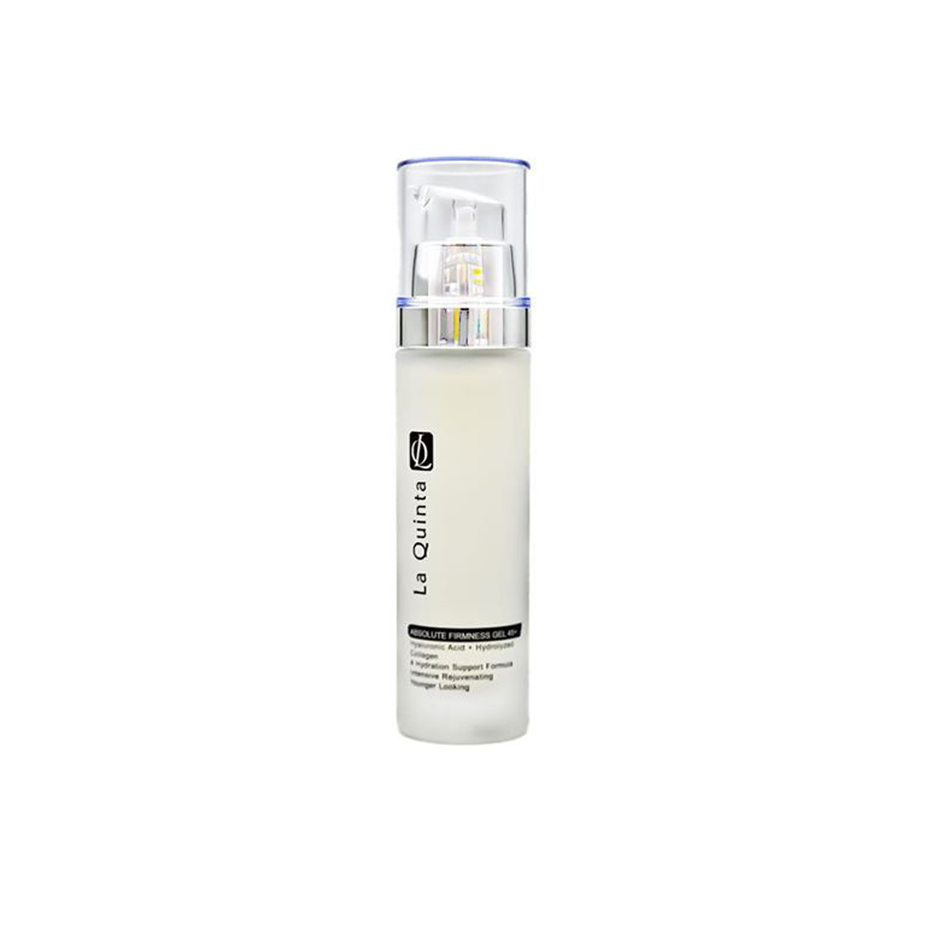 LA QUINTA-HYALURONIC-ACID-ABSOLUTE-FIRMNESS-GEL +45-50-ML