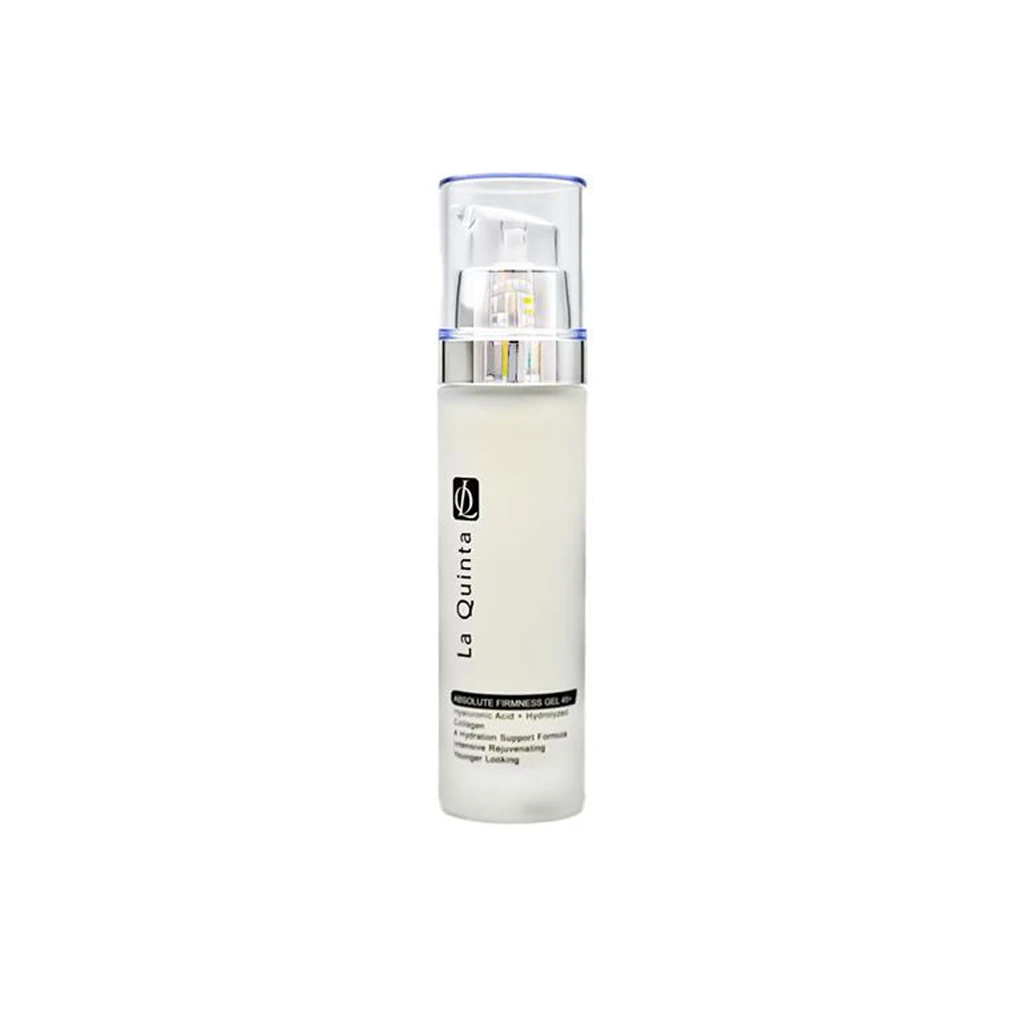 LA QUINTA-HYALURONIC-ACID-ABSOLUTE-FIRMNESS-GEL +45-50-ML