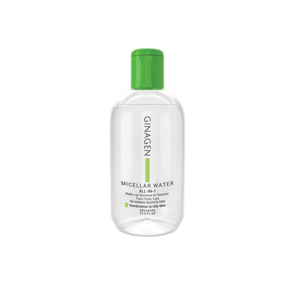 Micellar-Water-For-Oily-Skin-GINAGEN