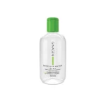 Micellar-Water-For-Oily-Skin-GINAGEN