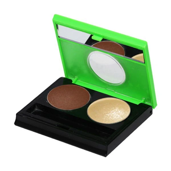 large-20190504112657es-30