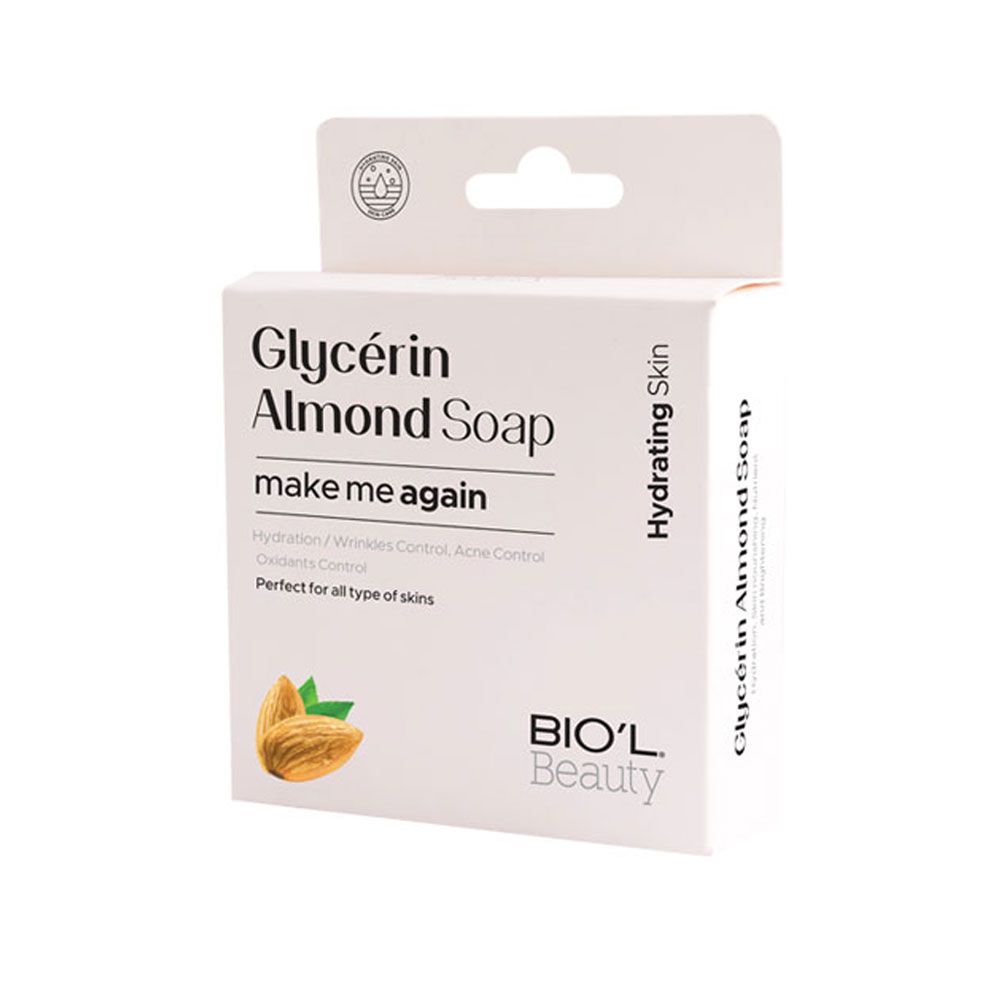 glycerin-almond-soap (1)