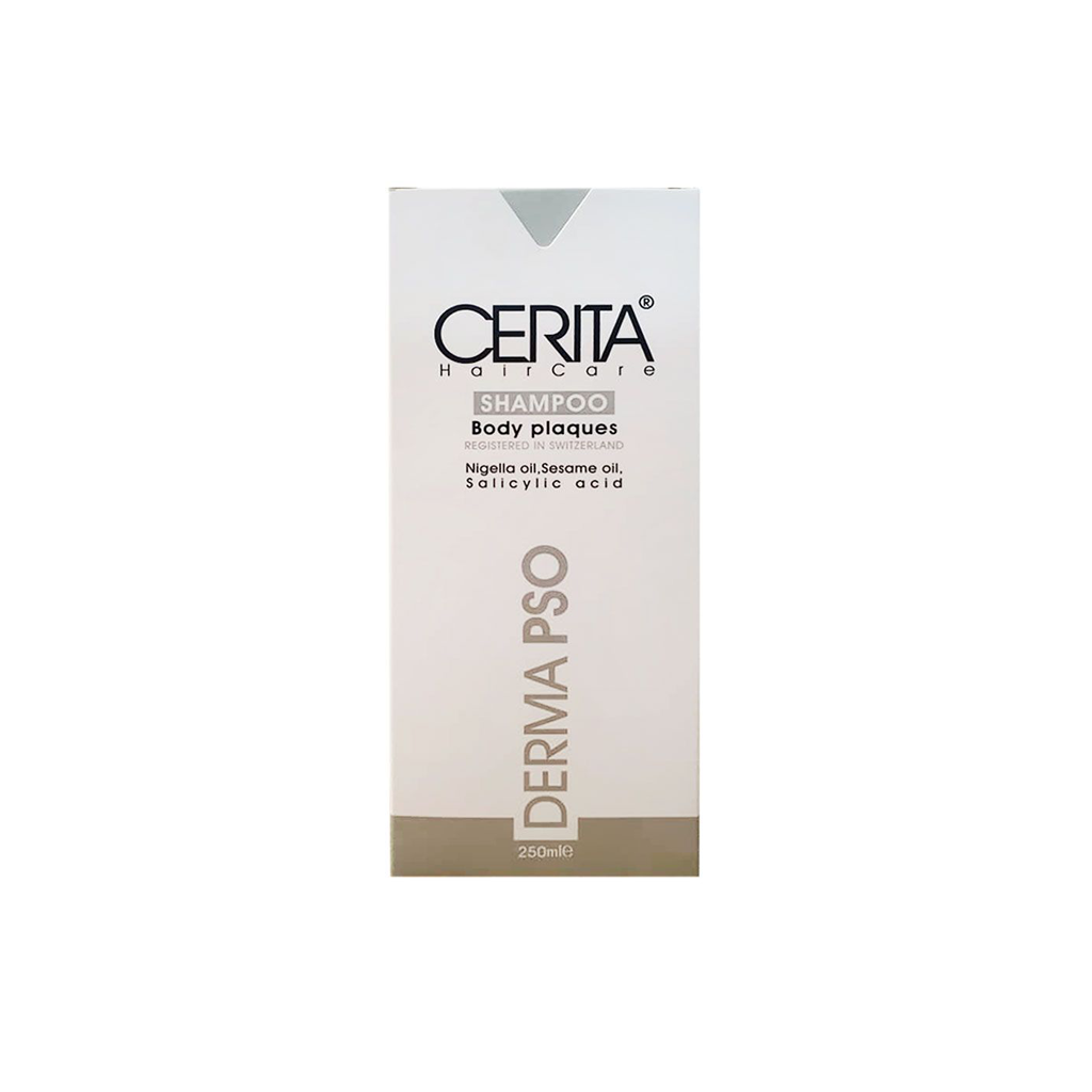 Psoriasis-body-shampoo-CERITA1