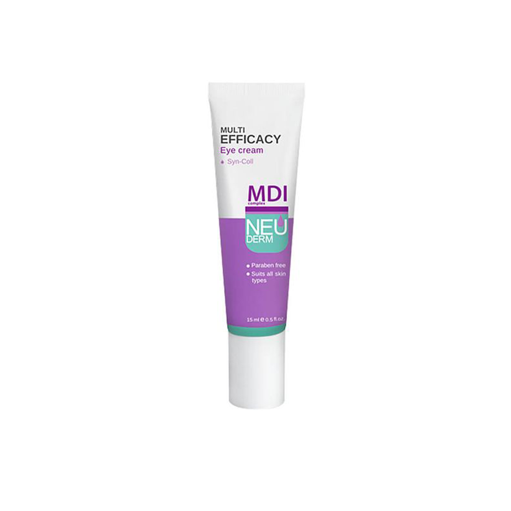 Eye-Cream-NEUDERM
