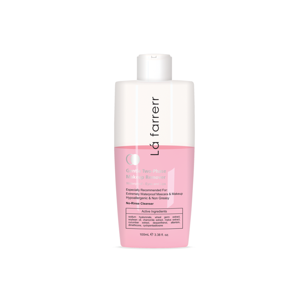 LAFARRERR-MAKEUP-REMOVER-TWO-PHASE-100ML