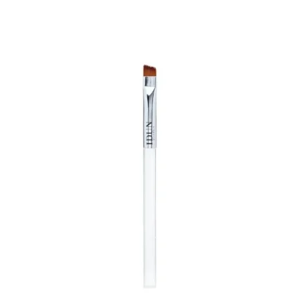 IDUN MINERALS BRUSH FOR EYE DEFINER 009