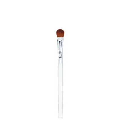 IDUN MINERALS BRUSH ANGLED BLENDING 010