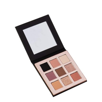 PIPPA EYESHADOW PALETTE CAMDEN 353