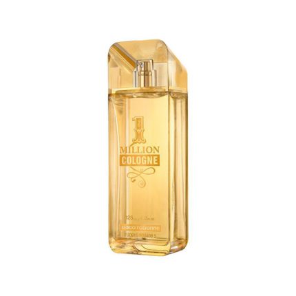 Million Cologne PACO RABANNE