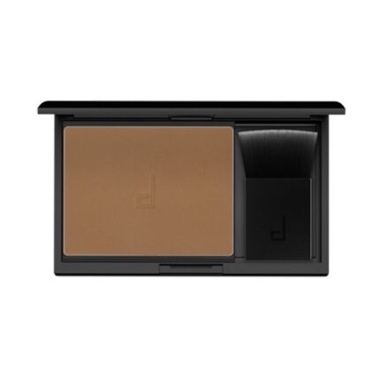 bronzing powder DOUCCE