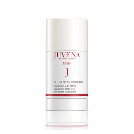 Rejuven Men Deodorant 24h–75ml