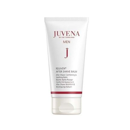 Rejuven Men After Shave Comforting & Soothing Balm– Tube 75ml