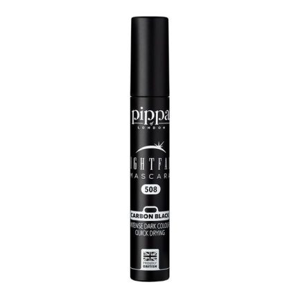 PIPPA NIGHTFALL MASCARA 508