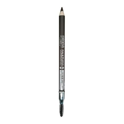 Faultless Brow Liner Pippa