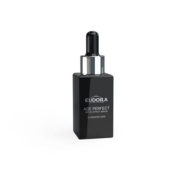 EUDORA-AGE-PERFECT-BOTOX-EFFECT-SERUM-30-ML