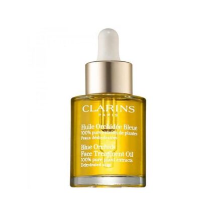 clarins-blue-orchid-face-treatment-oil