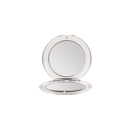 TITANIA POCKET MIRROR 1538