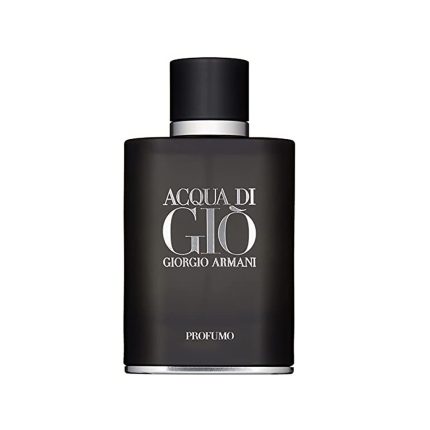 ACQUA DI GIO PROFUMO GIORGIO ARMANI