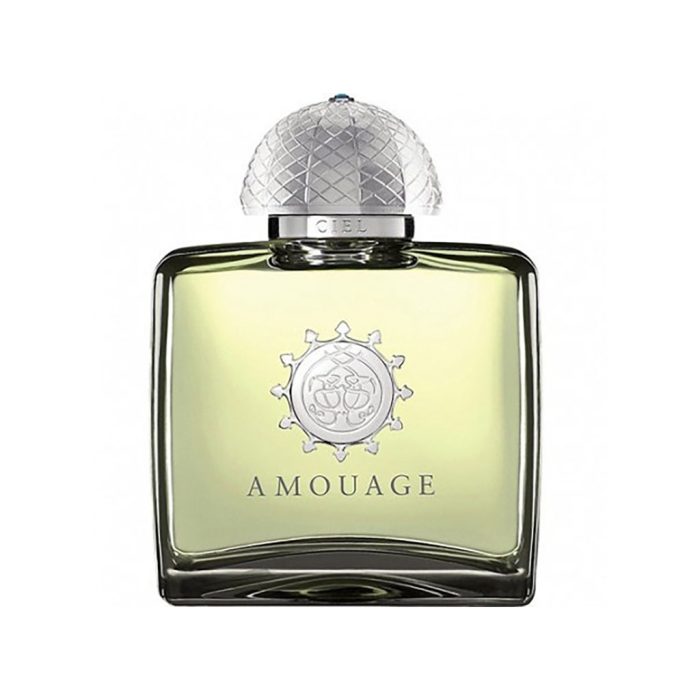 AMOUAGE - Ciel Pour Femme