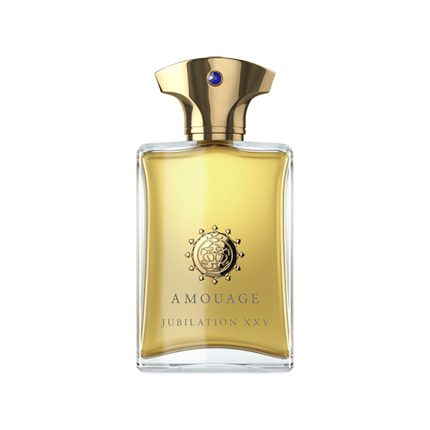 AMOUAGE - Jubilation for Men